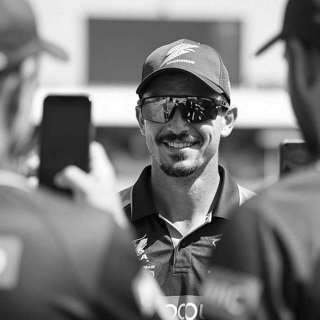 Reading the Empty File: Cricket Analytics' Data Void, False Certainty, and the Future of Verifiable Information