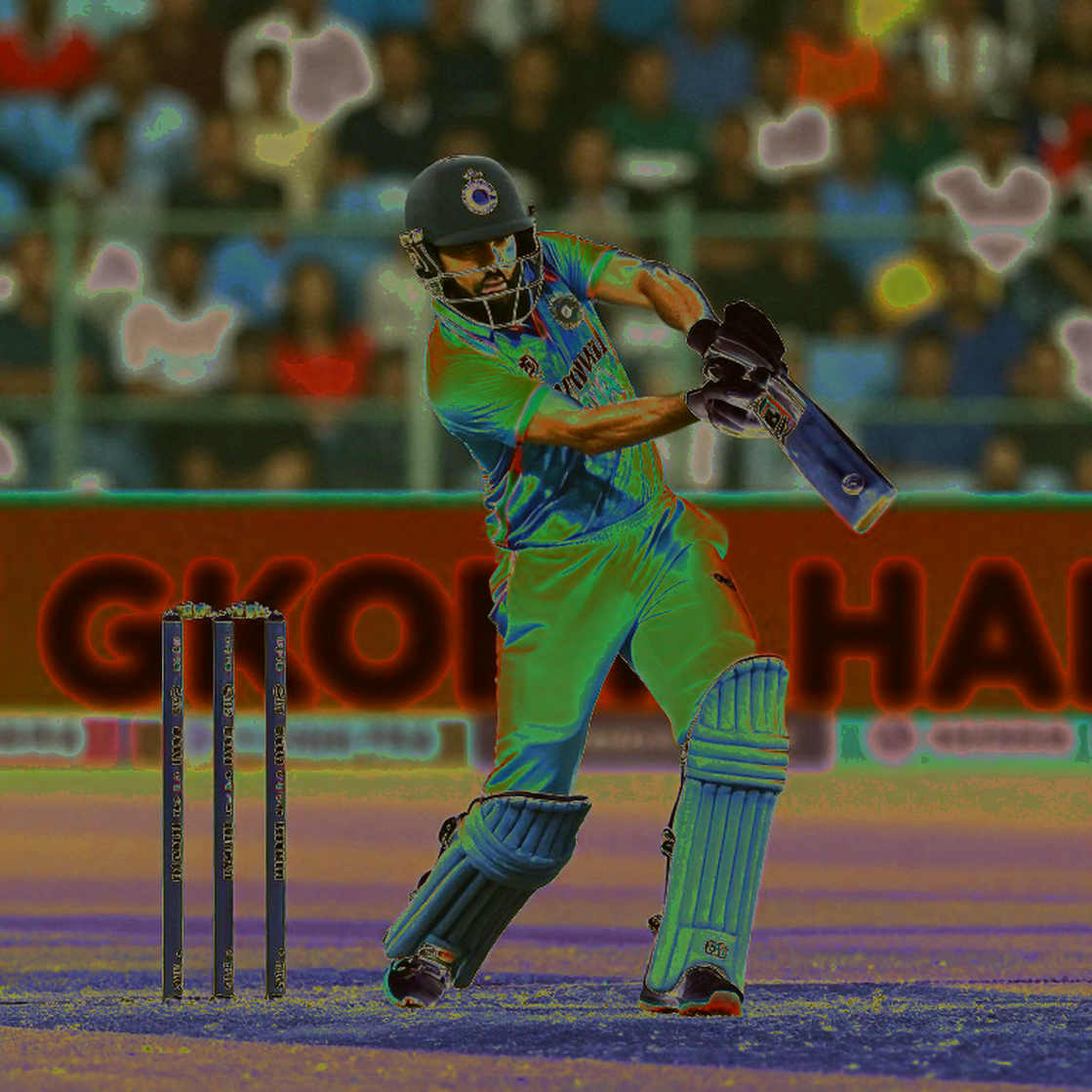 Reading the Empty File: Cricket Analytics' Data Void, False Certainty, and the Future of Verifiable Information