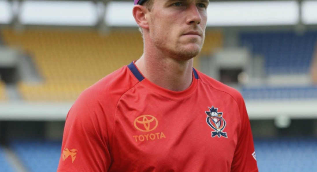 When the Ledger Goes Blank: Cricket Transfers, Blockchain and the Crisis of Verification When the Ledger Goes Blank: Cricket Transfers, Blockchain and the Crisis of Verification