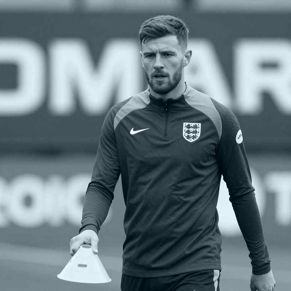 Media Games vs. Pitch Battles: Saudi Arabia's Psychological War and the Politics of UAE's 'Preparation' Before the Gulf Cup Semifinals Media Games vs. Pitch Battles: Saudi Arabia's Psychological War and the Politics of UAE's 'Preparation' Before the Gulf Cup Semifinals
