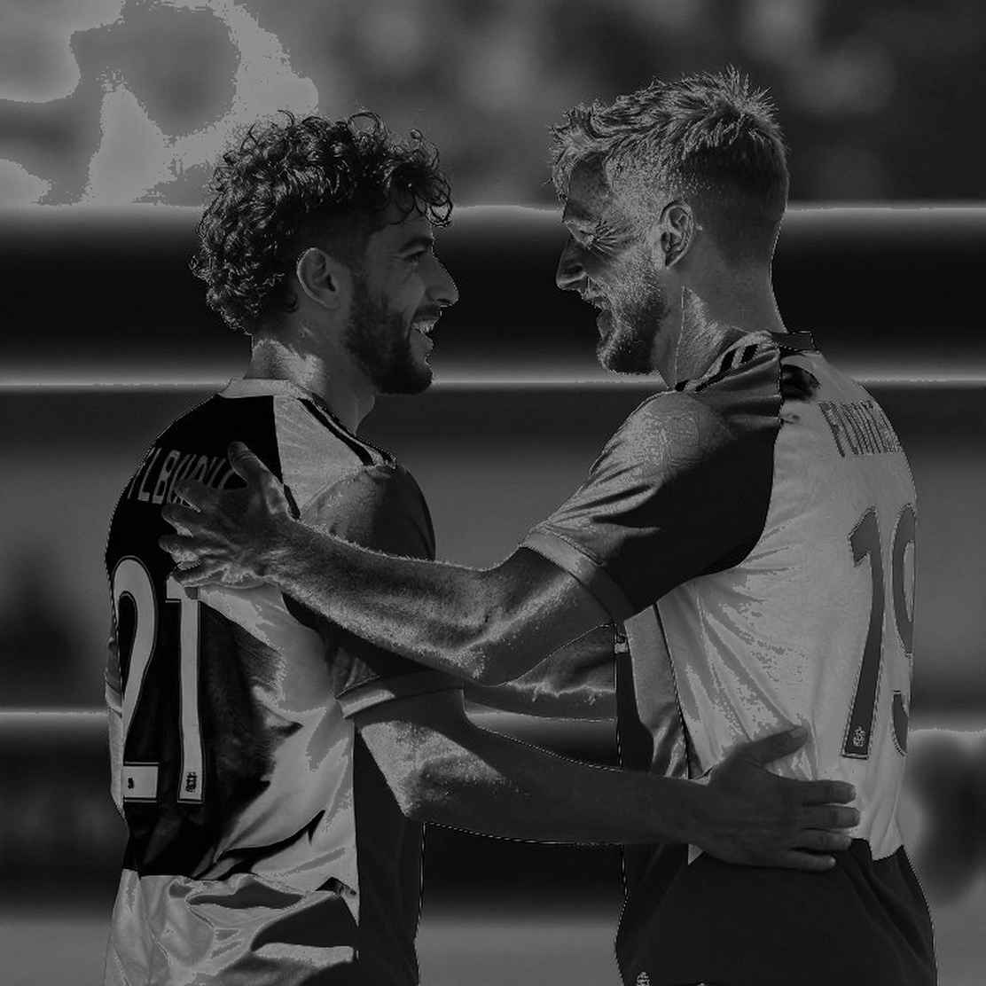 Media Games vs. Pitch Battles: Saudi Arabia's Psychological War and the Politics of UAE's 'Preparation' Before the Gulf Cup Semifinals Media Games vs. Pitch Battles: Saudi Arabia's Psychological War and the Politics of UAE's 'Preparation' Before the Gulf Cup Semifinals
