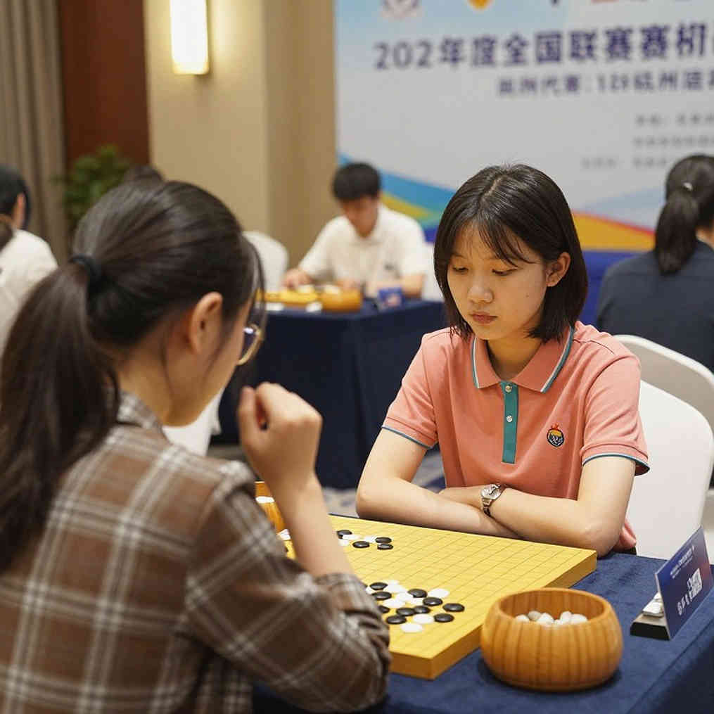 The Samarkand Round 8 Headline and the Scandinavian Body: The Gap Where Uzbekistan's Lesson and Bangladesh's Ledger Sit The Samarkand Round 8 Headline and the Scandinavian Body: The Gap Where Uzbekistan's Lesson and Bangladesh's Ledger Sit