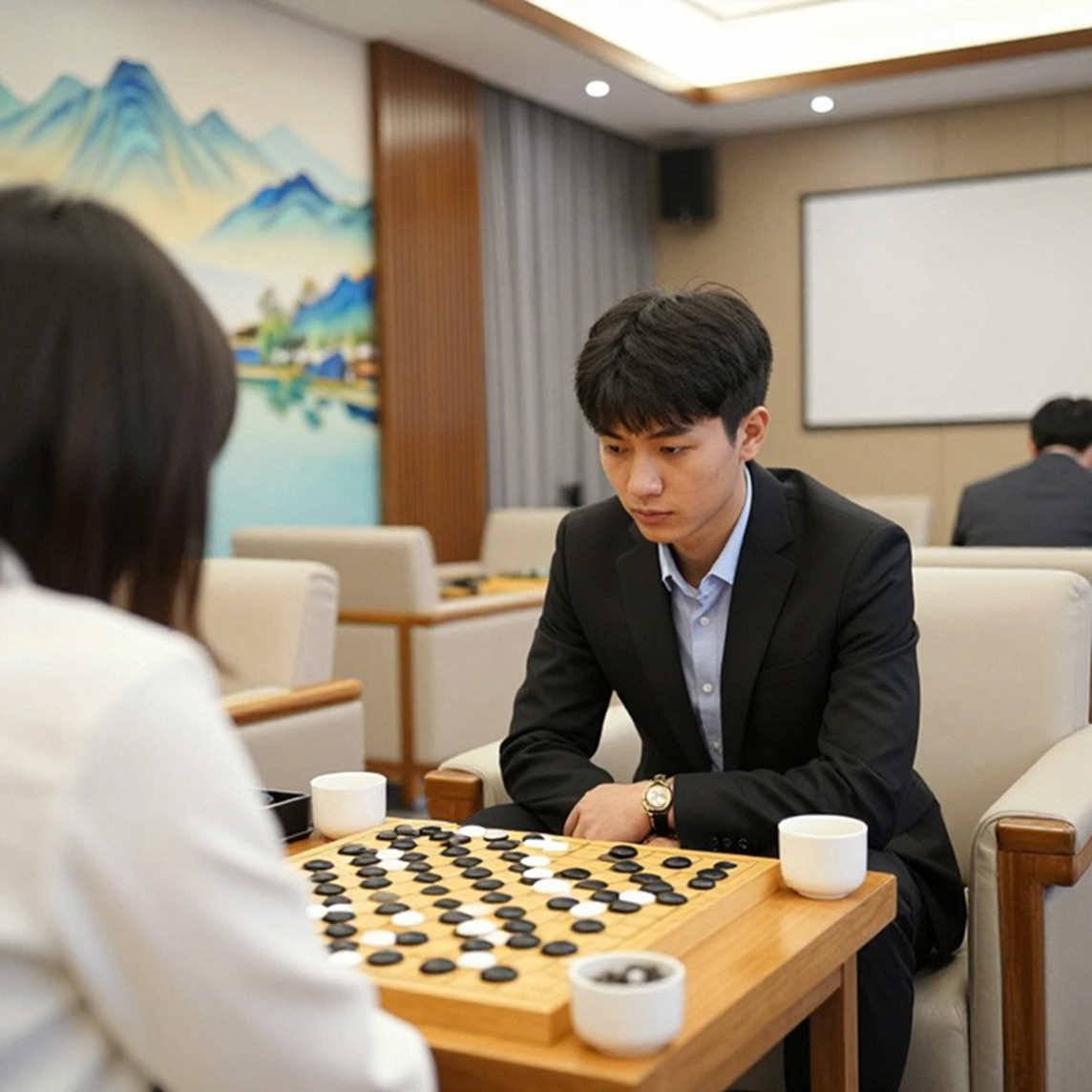 The Samarkand Round 8 Headline and the Scandinavian Body: The Gap Where Uzbekistan's Lesson and Bangladesh's Ledger Sit The Samarkand Round 8 Headline and the Scandinavian Body: The Gap Where Uzbekistan's Lesson and Bangladesh's Ledger Sit