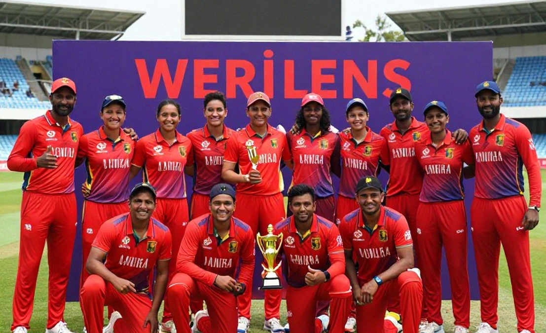 খালি স্প্রেডশিটের সাক্ষ্য: যখন বিশ্লেষণ পাইপলাইন কোনো উত্তর দিতে পারে না