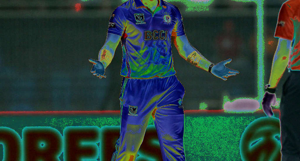 খালি কলাম যা মিথ্যা বলে না: ক্রিকেটের ট্রান্সফার অর্থনীতি ও ব্লকচেইন লেজার