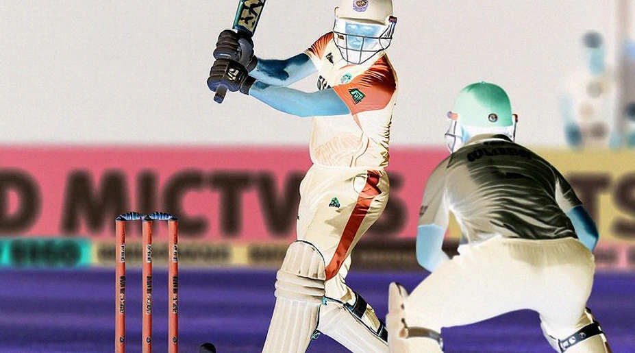 The Empty Column That Refuses to Lie: Cricket's Transfer Economy and the Blockchain Ledger The Empty Column That Refuses to Lie: Cricket's Transfer Economy and the Blockchain Ledger