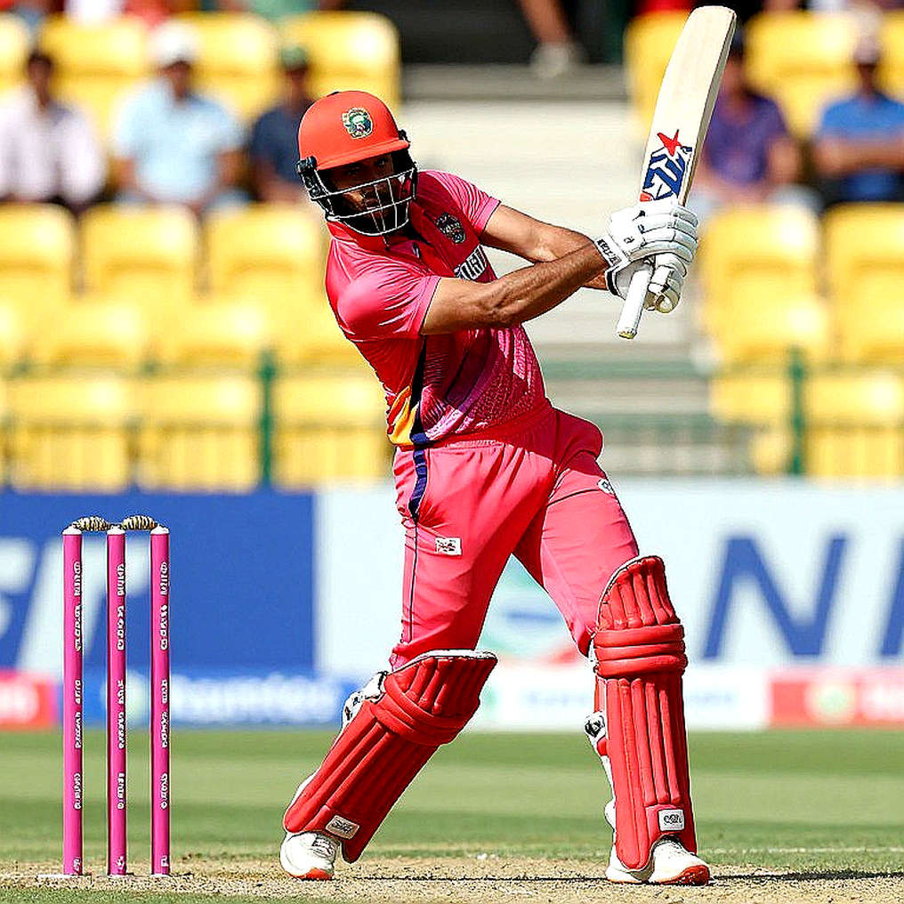 The Diplomacy of an Open Door: The Real Answer Behind the Babar-Rizwan Question in Pakistan's T20I Rebuild