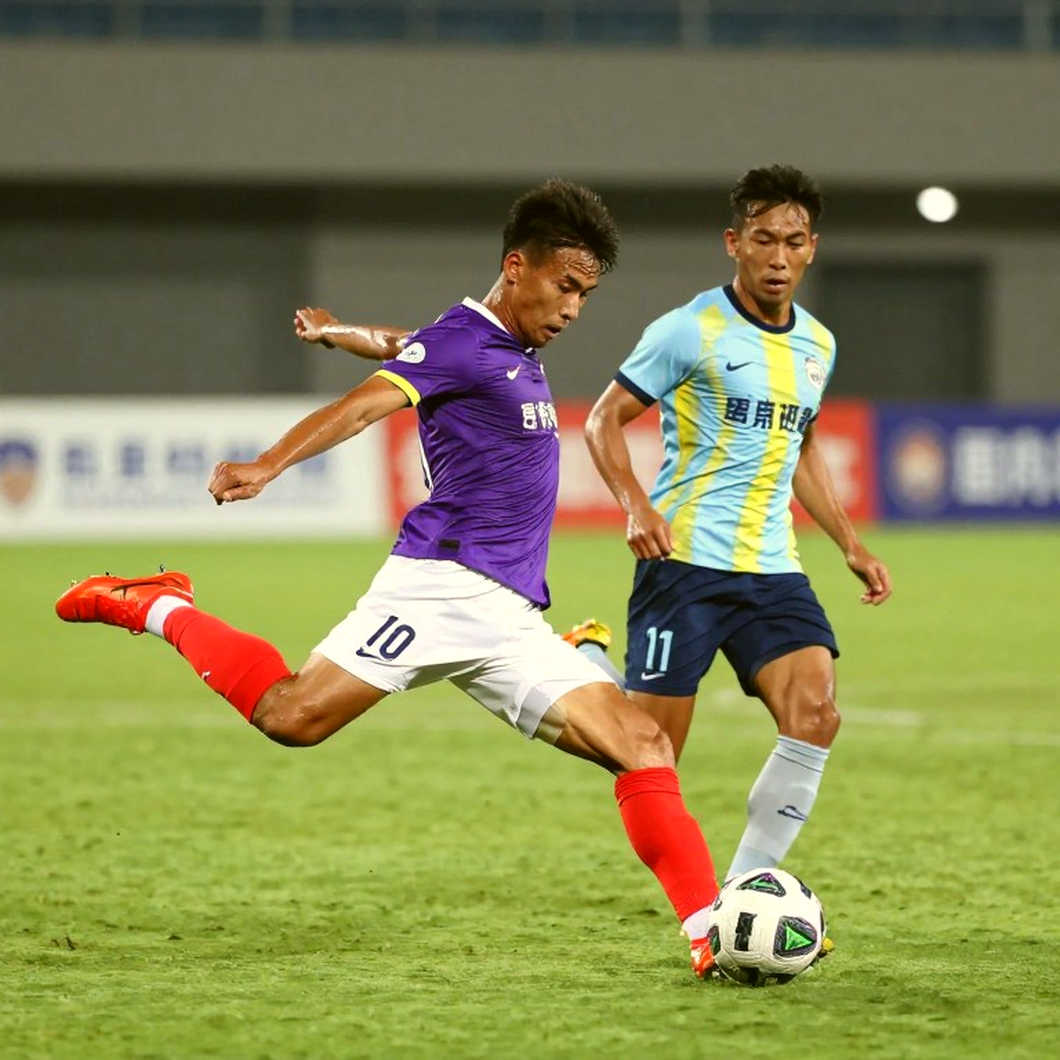 সাউথ মেলবোর্নের অস্ট্রেলিয়া কাপ জয়: পেনাল্টি নয়, পিরামিডের সীমানায় প্রতিরোধের জ্যামিতি
