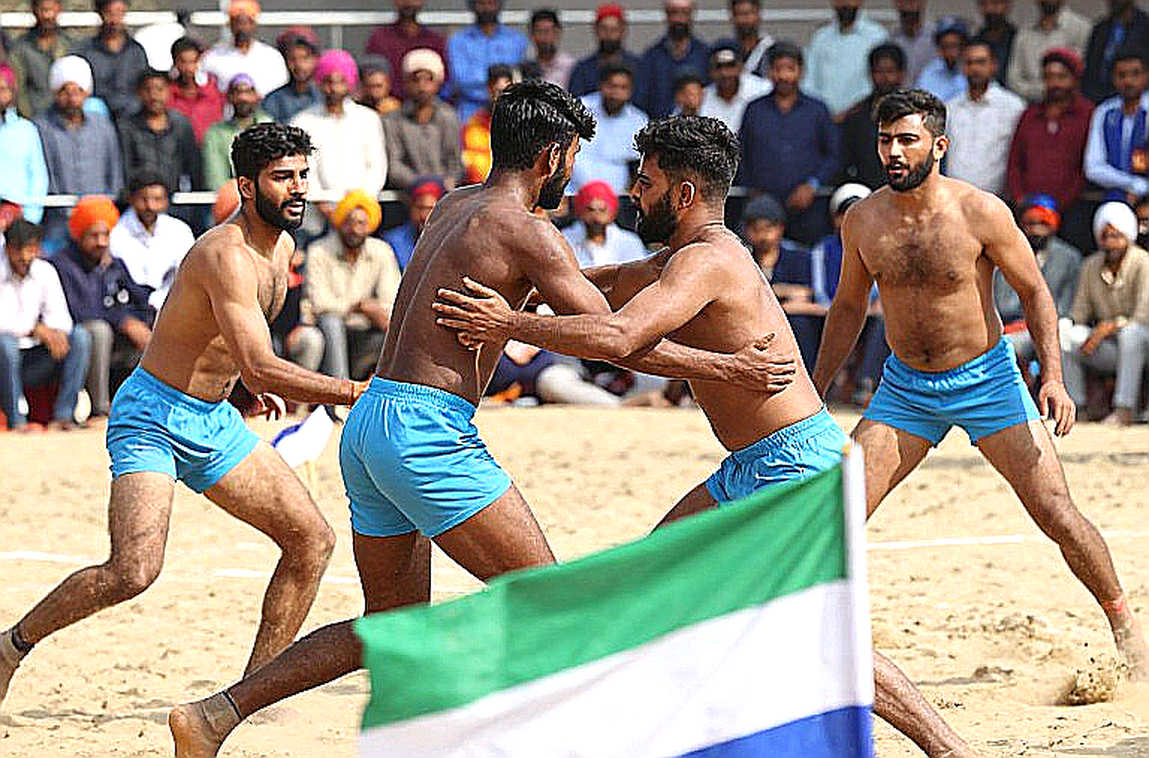 ৬৩-৩১ স্কোরের নিচে লুকানো সত্য: কোরিয়ার বিরুদ্ধে ভারতের বোনাস-লাইন গভীরতা, আর একটি তারিখের অসঙ্গতি