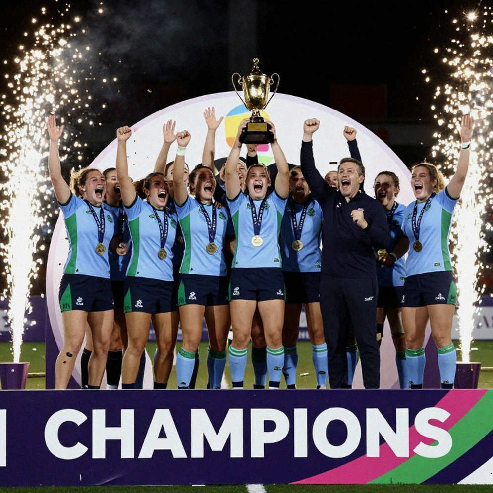 Three Goals Past Thailand, Three Questions for Bangladesh: The Asian Games Seventh Place and Hockey's Ledger Three Goals Past Thailand, Three Questions for Bangladesh: The Asian Games Seventh Place and Hockey's Ledger