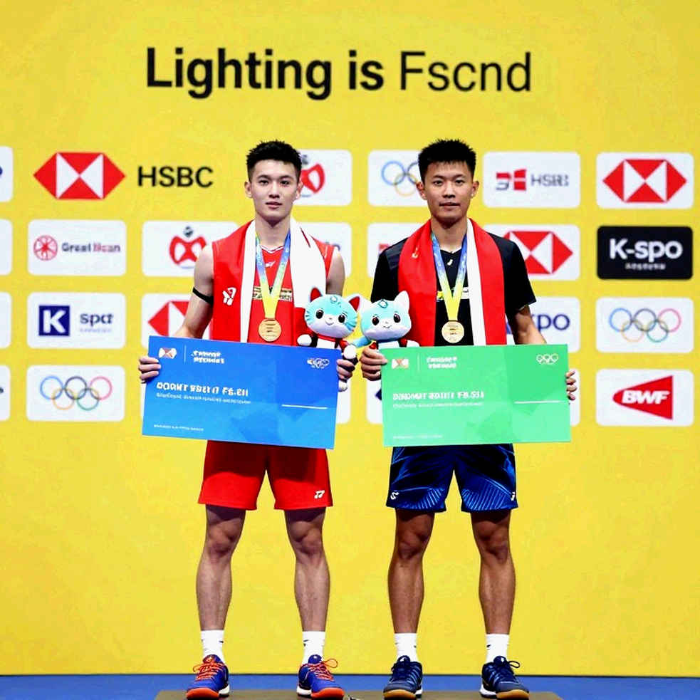 এশিয়ান গেমস ২০২৬: ভারতের ব্যাডমিন্টনে পদকহীনতা ছিল ফরম্যাটের হিসাব, ফর্মের নয়