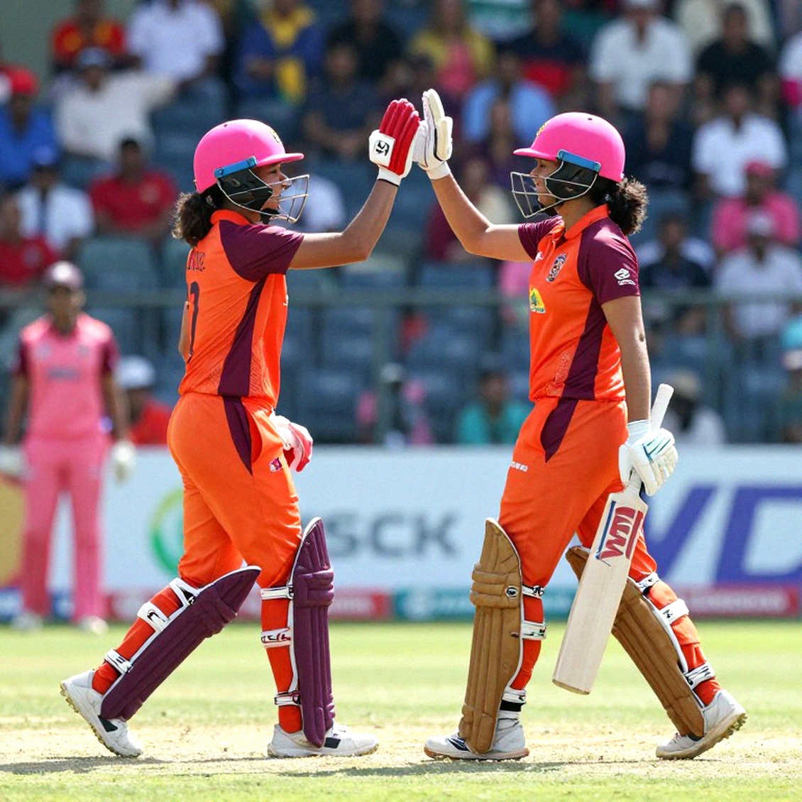 When the Ledger Is Blank: The Quiet Epidemic of Evidence-Free Cricket Analysis in Asia When the Ledger Is Blank: The Quiet Epidemic of Evidence-Free Cricket Analysis in Asia