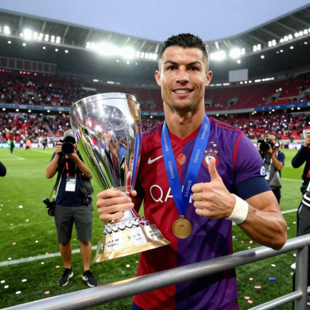 Football's Blockchain: Finishing Is the Final Truth in Malaysia-Singapore Clash Football's Blockchain: Finishing Is the Final Truth in Malaysia-Singapore Clash
