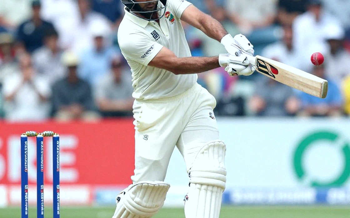 চুক্তির মৌসুমে চোটও একটি মুদ্রা