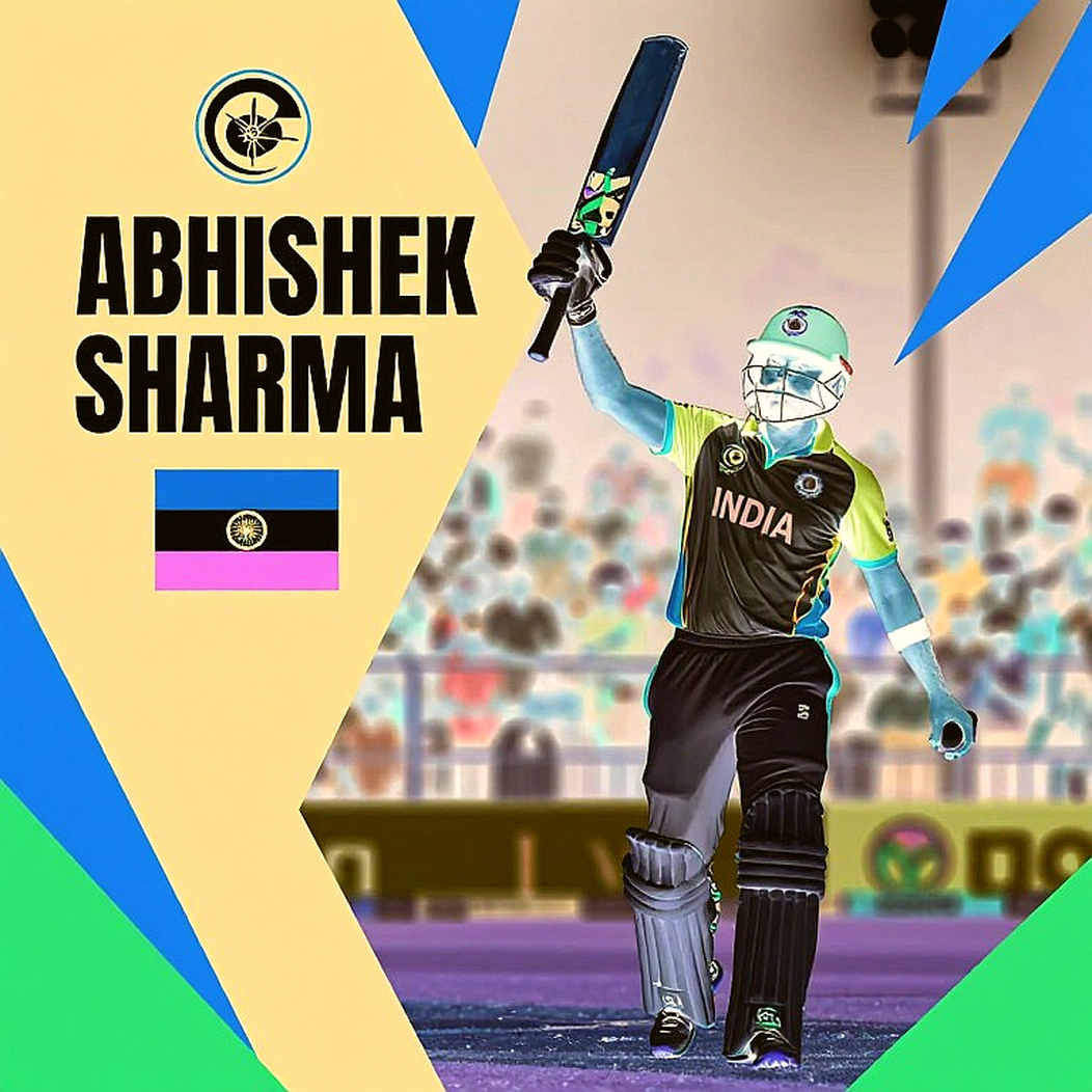 রাওয়ালপিন্ডির সমতল ডেকে ব্রুকের ২০২: রেকর্ডের চেয়ে বড় গল্পটা অন্য জায়গায়