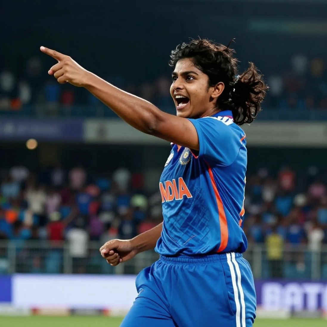এনওসি-চুক্তির ফাঁদ: ফ্র্যাঞ্চাইজি লিগ কীভাবে বাংলাদেশের পেস-পাইপলাইনের ভবিষ্যৎ কিনে নিচ্ছে