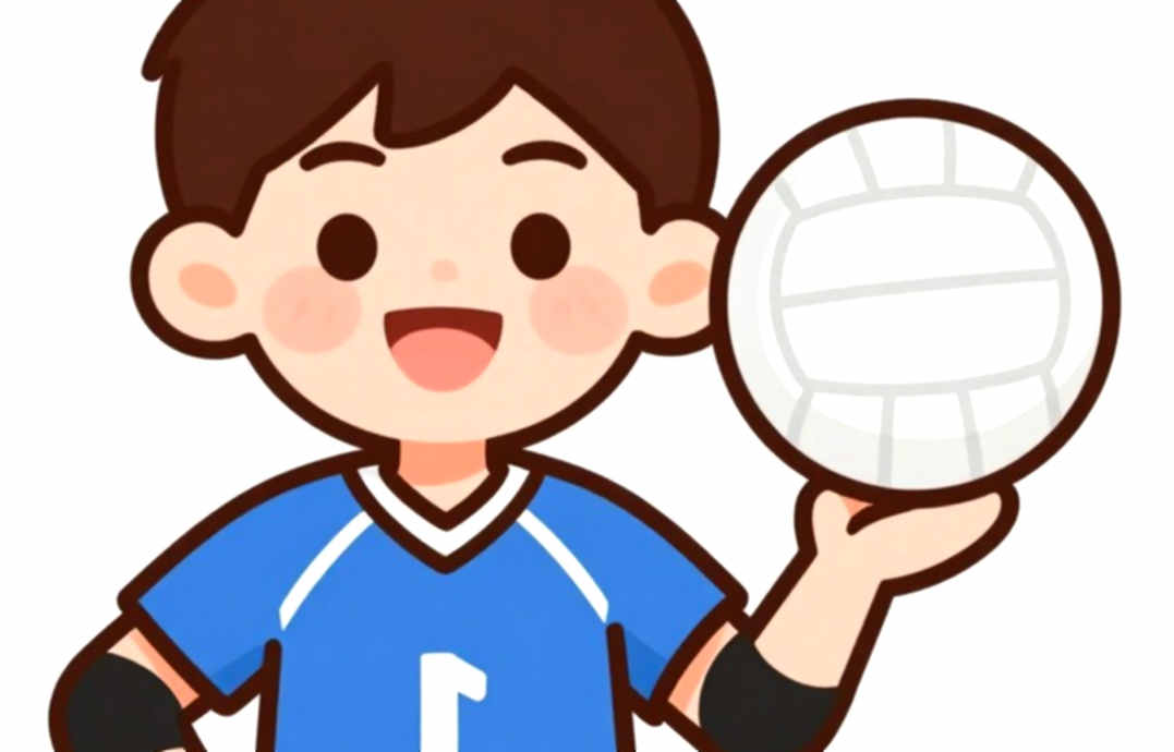 Indonesia Put a League on Campus; We Are Still Opening the 2026 File