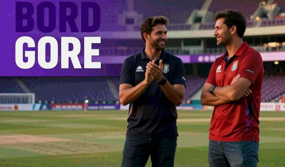 The Lesson of Zero Information Points: The Courage to Say “I Don’t Know” in Cricket Analysis