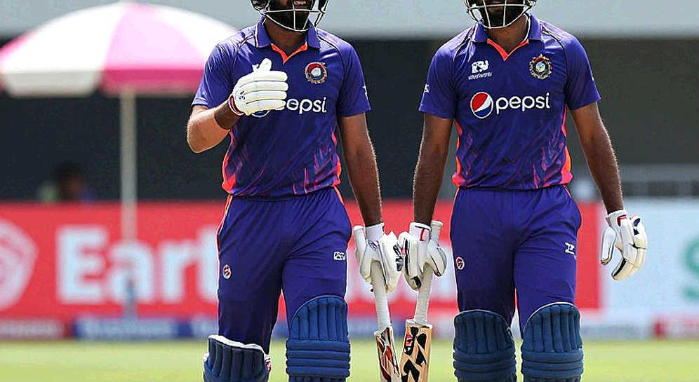 Opening the Birth-Year Ledger: Which Column Holds Bangladesh's 2026 Under-19 Cohort Now
