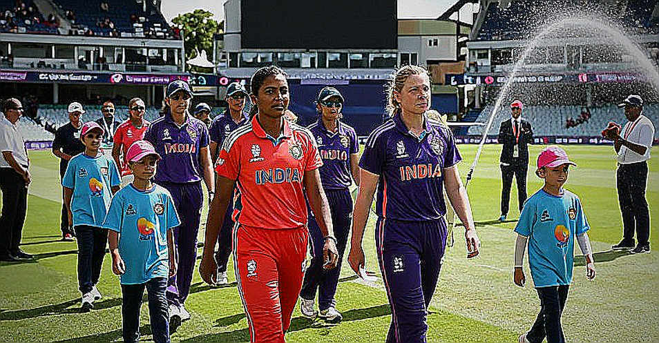 Opening the Birth-Year Ledger: Which Column Holds Bangladesh's 2026 Under-19 Cohort Now