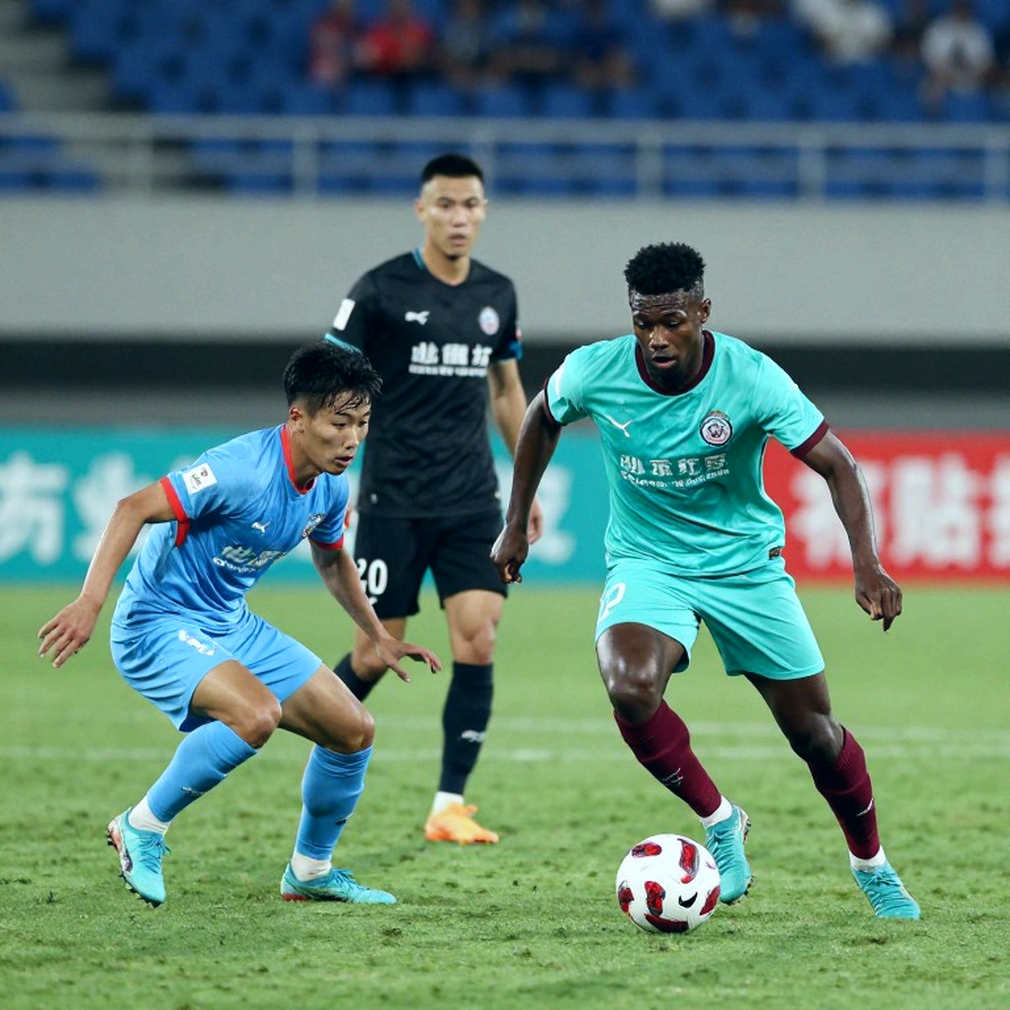 The 30 June Clock: When Contract Expiry Becomes the Real Transfer Fee