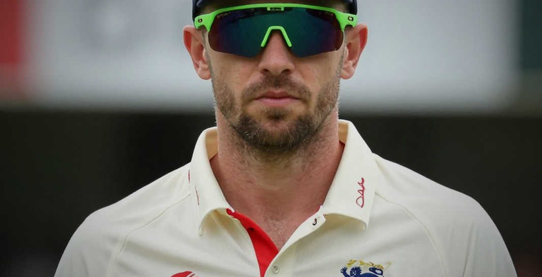 The Empty Ledger: Cricket-Football Data Integrity, the Transfer Market, and Blockchain's Immutable Account The Empty Ledger: Cricket-Football Data Integrity, the Transfer Market, and Blockchain's Immutable Account