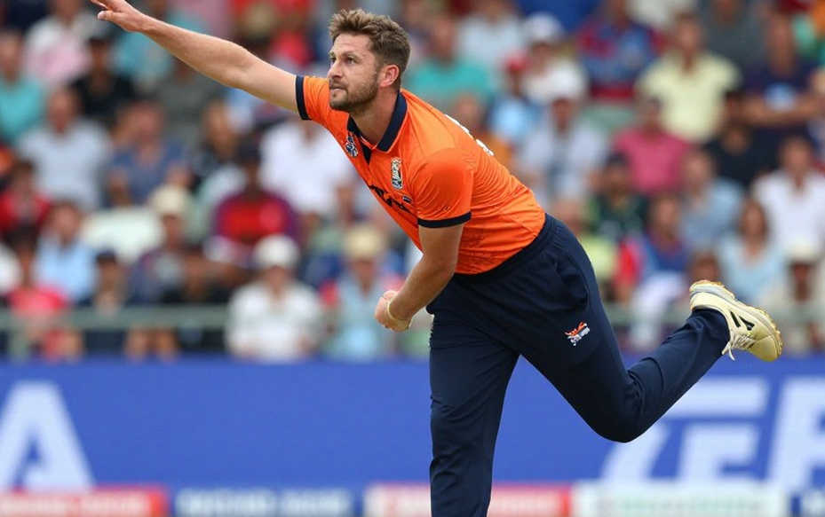 Who Writes the Pitch Brief: Why Home Advantage Is Walking Out of South Asian Cricket