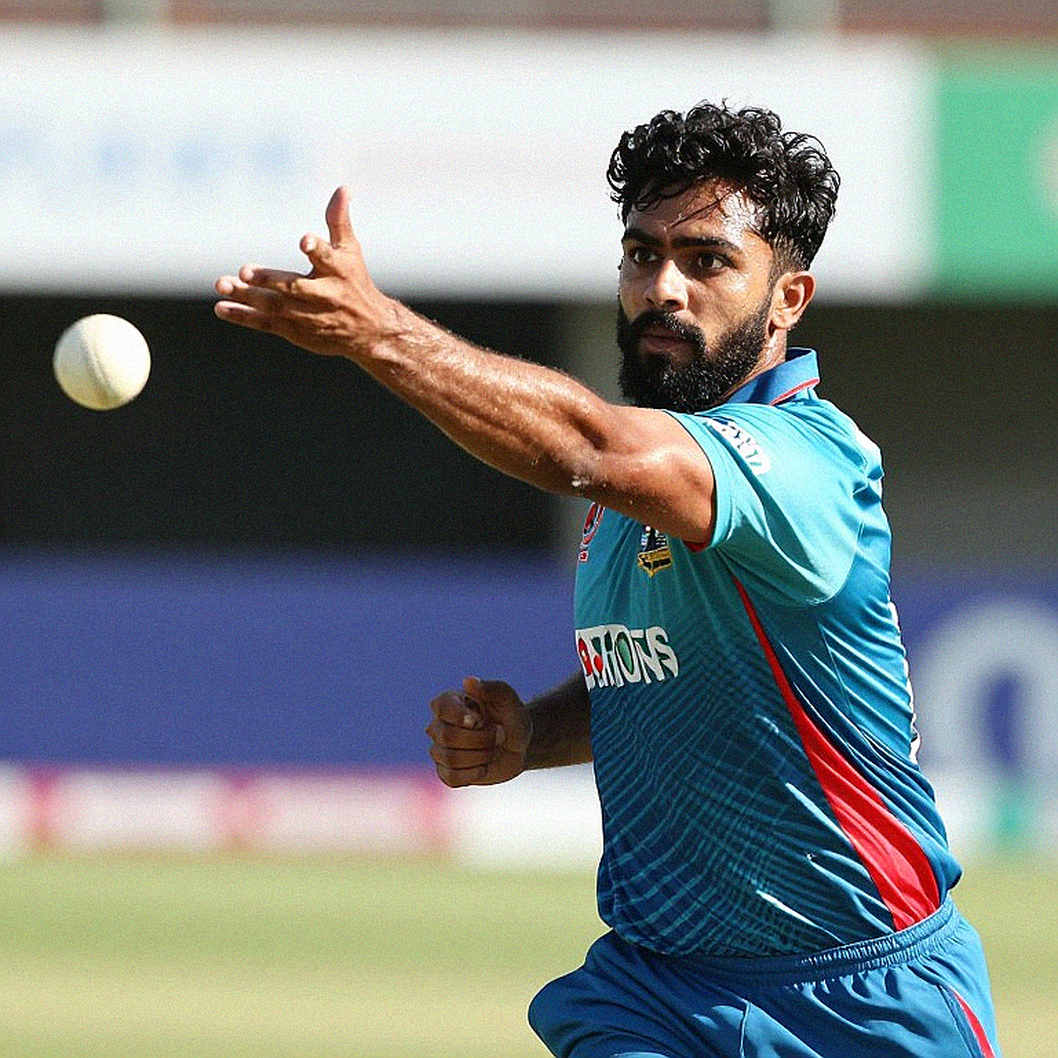যুব ক্রিকেটের খননক্ষেত্র: এশিয়ার ট্রান্সফার উইন্ডো প্রতিভা কেনে, তৈরি করে না