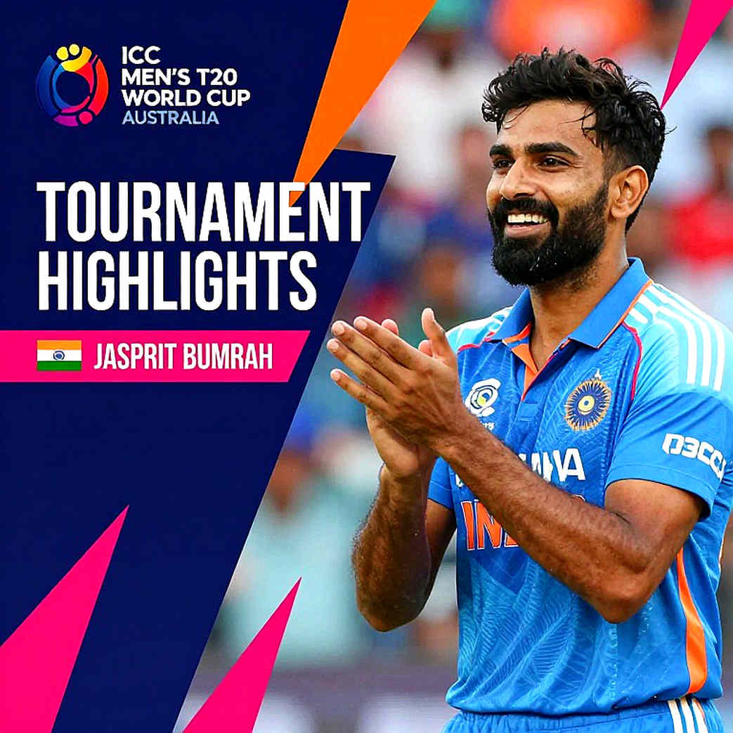 বাভুমার ক্যারিয়ার-সেরা ১৭৯ ও নিচের সারির লড়াই: জর্জের পার্কে দক্ষিণ আফ্রিকার ৪২৫