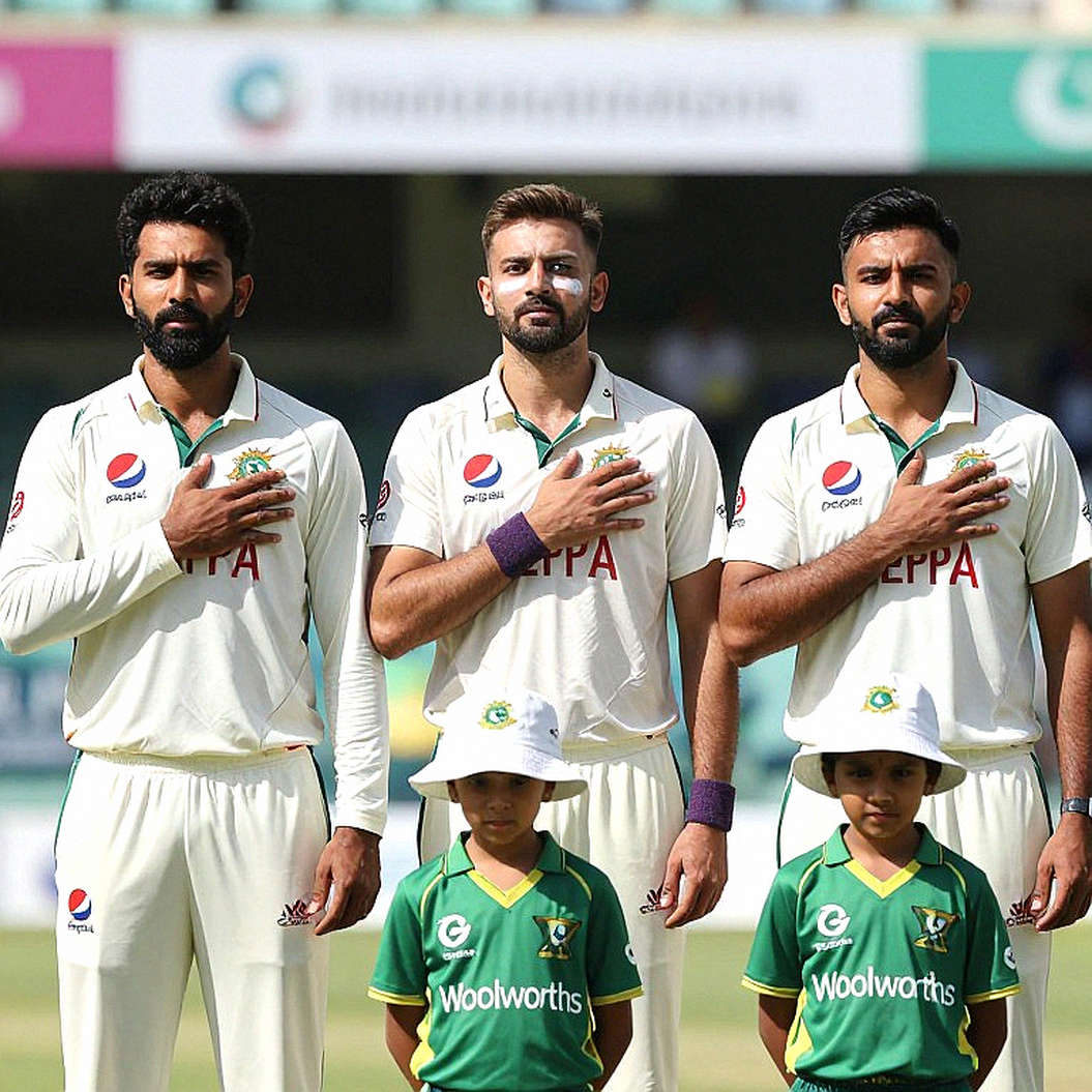 ২৪/৩ থেকে ২৭১: আবুধাবির স্কোরকার্ডে বাংলাদেশের কোয়ালিফিকেশন সমীকরণ লুকিয়ে আছে একটা ভাগফলে