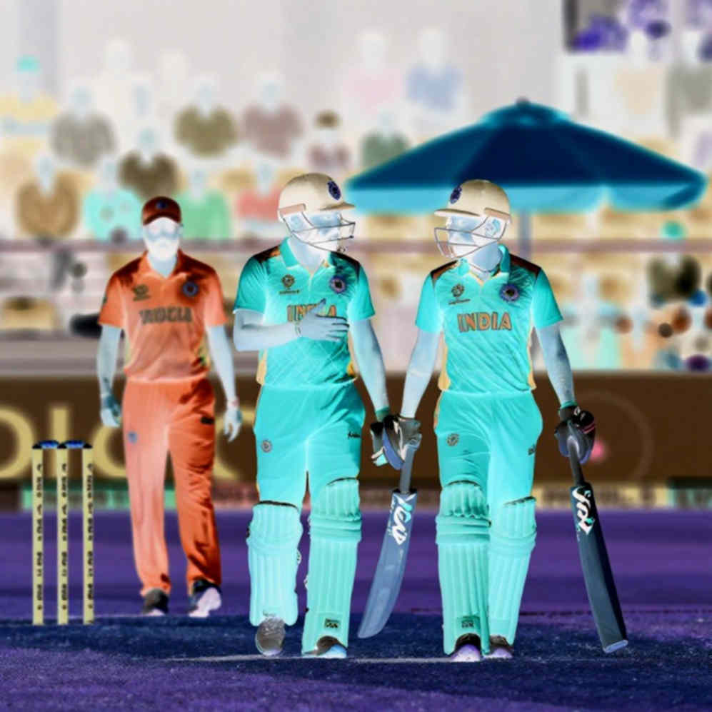 The Testimony of an Empty Ledger: Cricket Data Integrity and the Silent Reading of Blockchain Ledgers The Testimony of an Empty Ledger: Cricket Data Integrity and the Silent Reading of Blockchain Ledgers