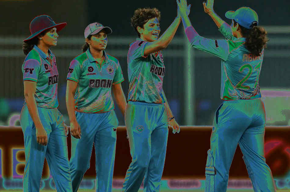 কোনো তথ্য নেই, তবুও বিশ্লেষণ: একটি ক্রিকেট রিপোর্টের ব্যর্থতা থেকে শেখা