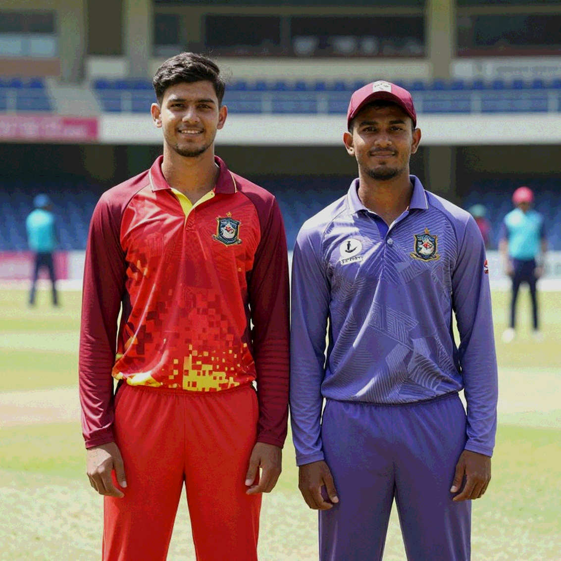 ক্রিকেট বিশ্লেষণের নীরব ভেরিয়েবল: যখন তথ্যবিন্দু শূন্য থাকে