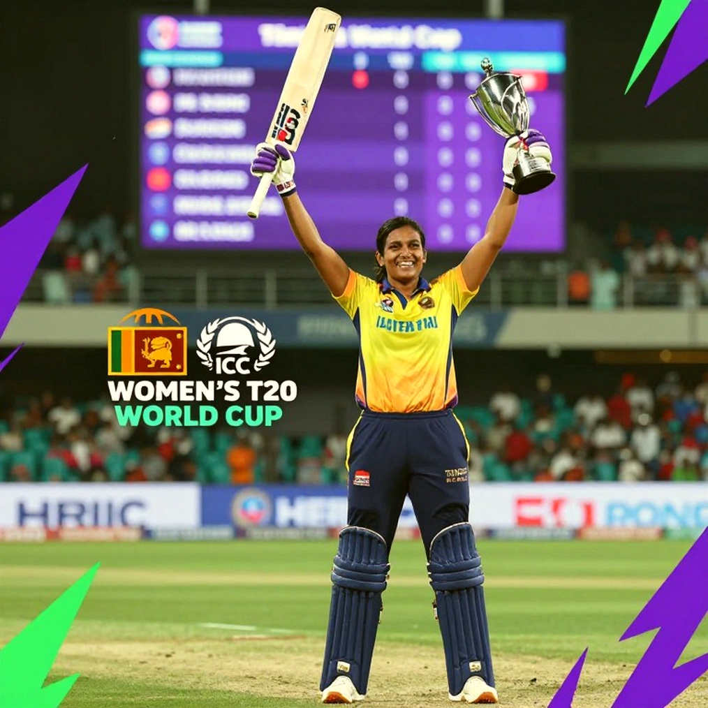 ১৪০ থেকে ১৭৫: টি-টোয়েন্টির রেকর্ড বই কীভাবে বিশ্বায়নের আয়না হয়ে উঠল