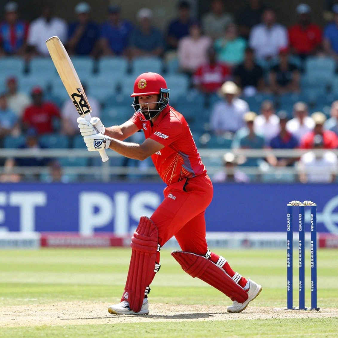 Overs 7–15 at the Asia Cup: The Quiet Ledger of Bangladesh's Dot Balls