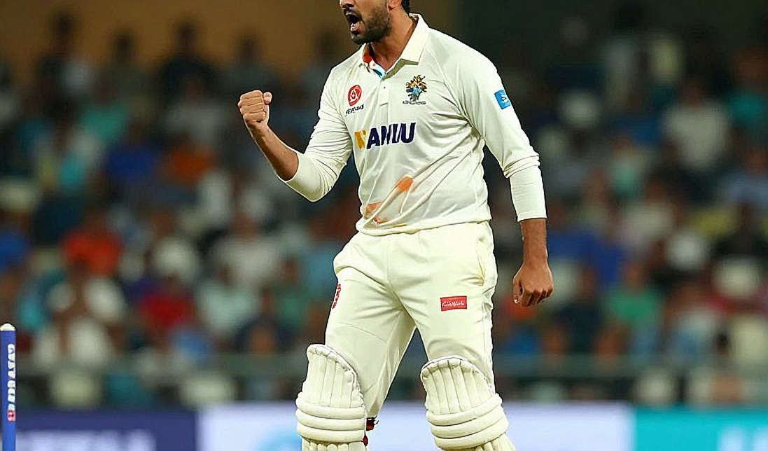 যুব এশিয়া কাপের সূচি প্রকাশ: বাংলাদেশের পথ, গ্রুপ-হিসাব ও যাচাই-অপেক্ষা তথ্য