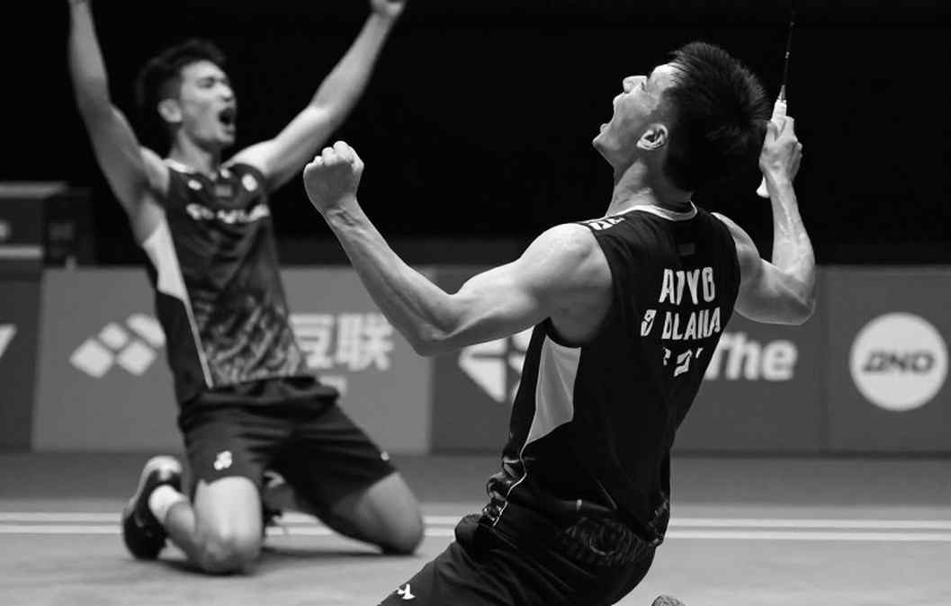 MLBB at the 2026 Asian Games: In an 11-Team Bracket, the Real Opponent Is the Format