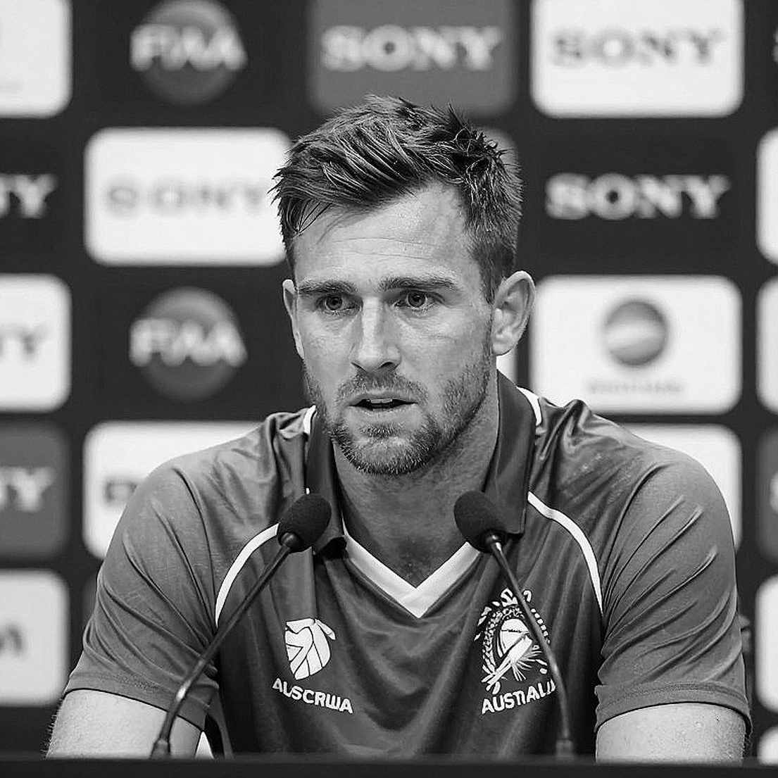 From WACA to Optus: England's White-Ball Preparation, the Shadow of the Ashes, and the Weight of a Single Match From WACA to Optus: England's White-Ball Preparation, the Shadow of the Ashes, and the Weight of a Single Match