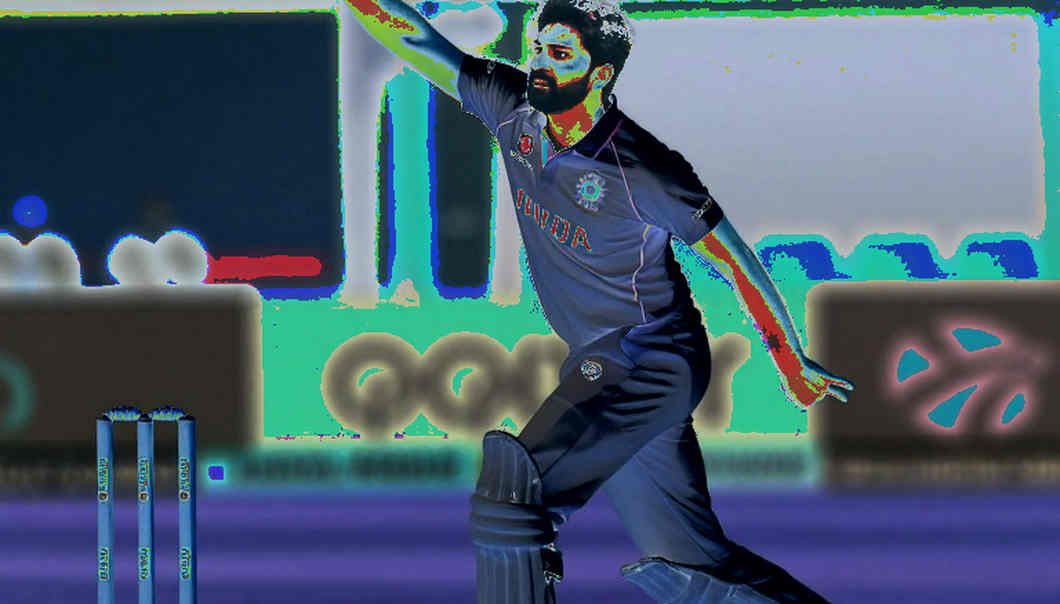 মুলানপুরে জাডেজা নেই: একটি ডেড রবার থেকে যে সিগন্যাল বের করা যায় না