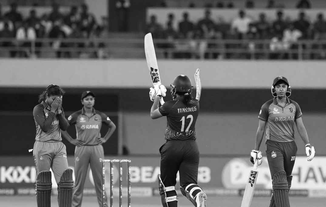 গ্যালারি শ্বাস নেয়, বোলার ভাঙে: বিশ্বকাপের ব্যস্ত সূচির অলিখিত হিসাব গ্যালারি শ্বাস নেয়, বোলার ভাঙে: বিশ্বকাপের ব্যস্ত সূচির অলিখিত হিসাব