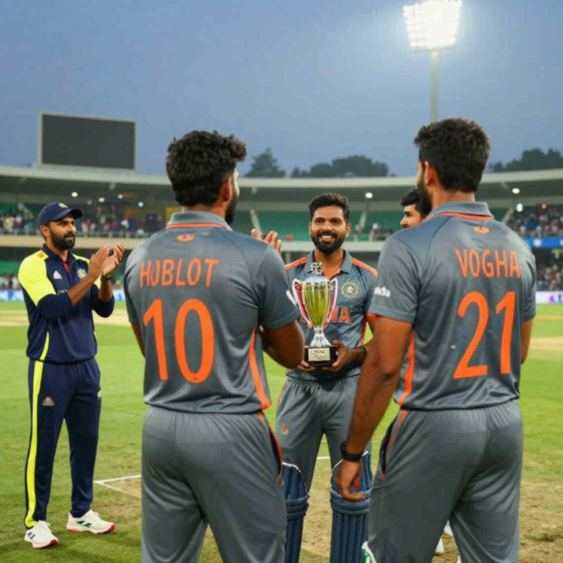 গ্যালারি শ্বাস নেয়, বোলার ভাঙে: বিশ্বকাপের ব্যস্ত সূচির অলিখিত হিসাব গ্যালারি শ্বাস নেয়, বোলার ভাঙে: বিশ্বকাপের ব্যস্ত সূচির অলিখিত হিসাব