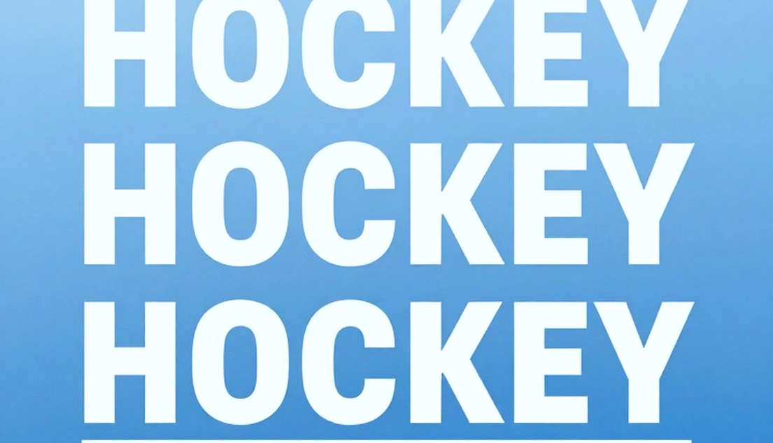 The Ledger of 27 Penalty Corners: The Hidden Shoulder Account Behind India's 7-0 Win The Ledger of 27 Penalty Corners: The Hidden Shoulder Account Behind India's 7-0 Win