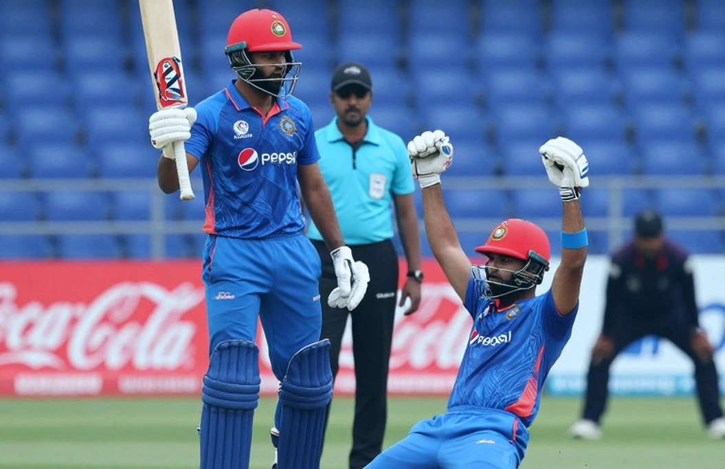 Asia's Invisible Under-19 Map: The Pathways Drawn Long Before the Trophy