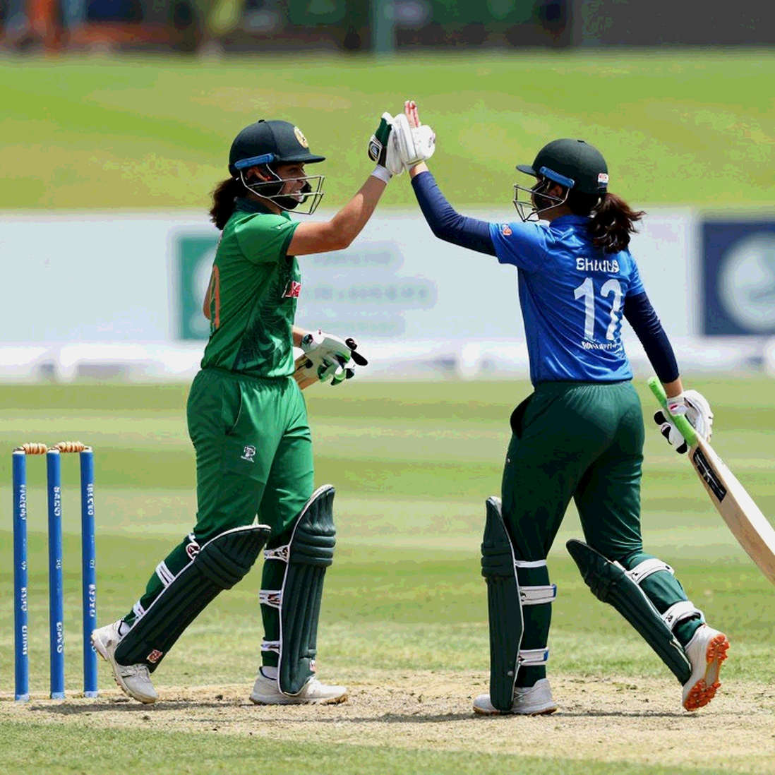 Asia's Invisible Under-19 Map: The Pathways Drawn Long Before the Trophy