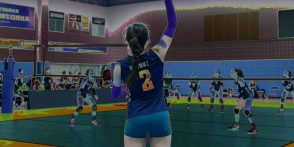 Thirty-Six Teams, Three Cities, Two Matches: Inside the Rotation Room of LVM 2026 Thirty-Six Teams, Three Cities, Two Matches: Inside the Rotation Room of LVM 2026