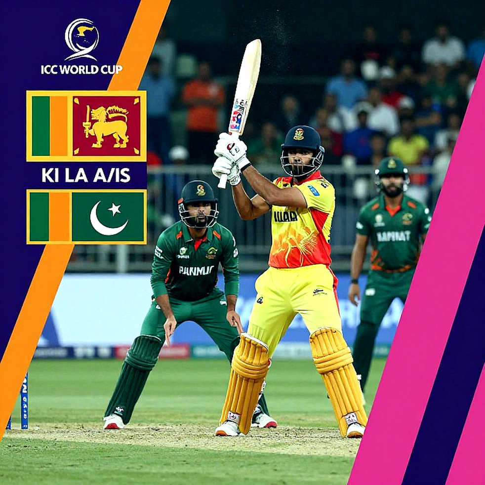 Before the Tunnel Light Goes Out: Three Unnoticed Signals in Bangladesh's T20 Clock Before the Tunnel Light Goes Out: Three Unnoticed Signals in Bangladesh's T20 Clock