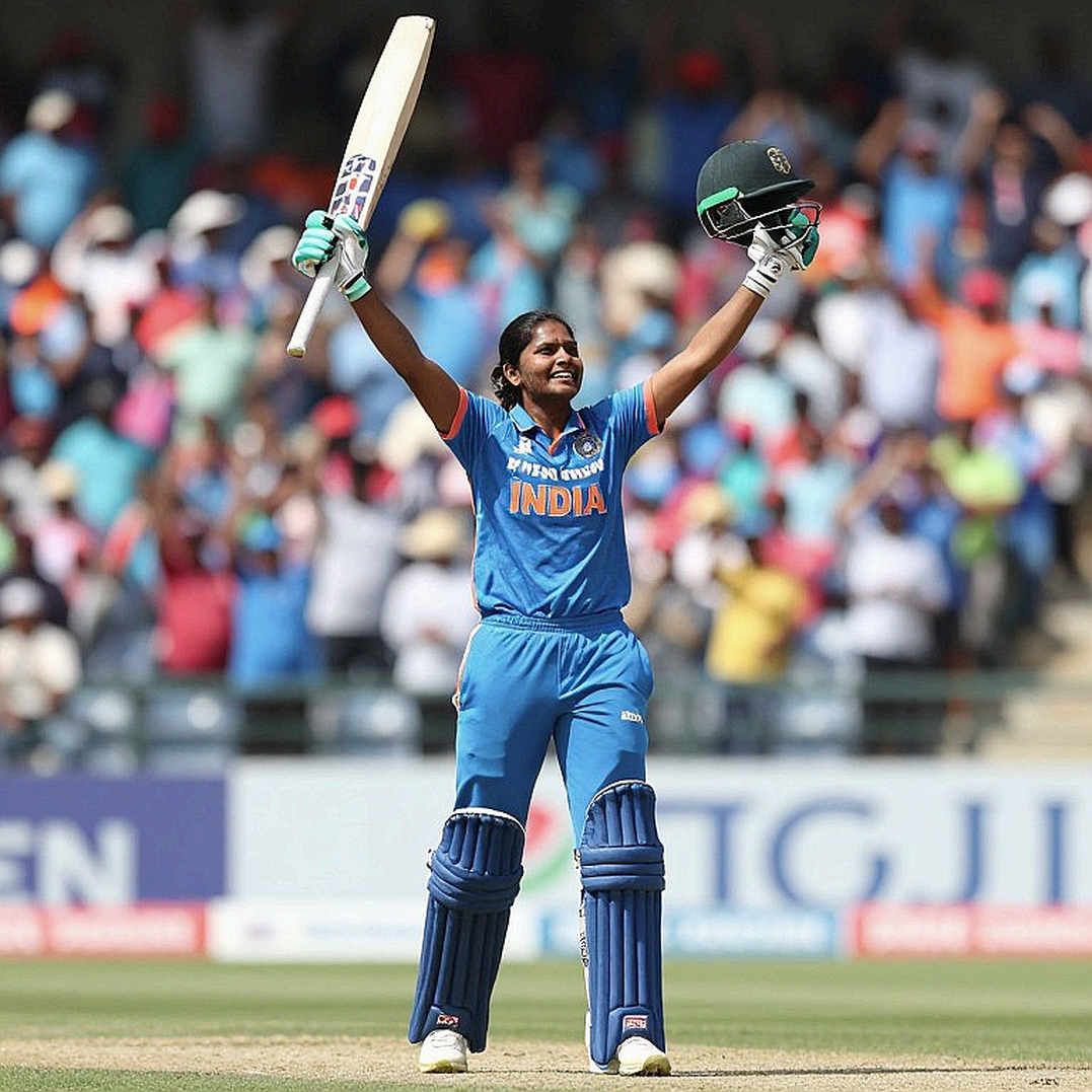 From 21/4 to 63 Runs: Litton Das's Captaincy, the Middle-Overs Void, and the Geometry of a Medal-less Asian Games