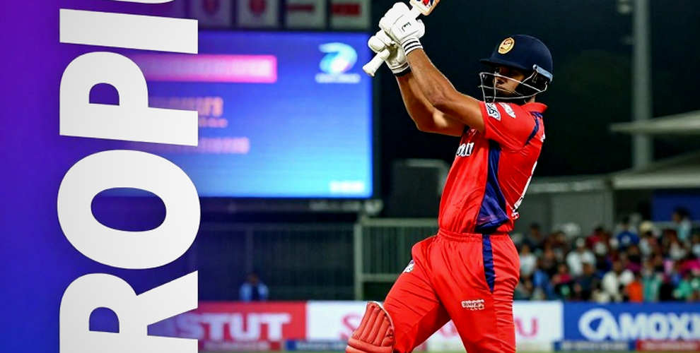 Cricket's Blockchain Turn: Fan Tokens, Digital Collectibles and the Regulatory Gap in Asia's Franchise Leagues