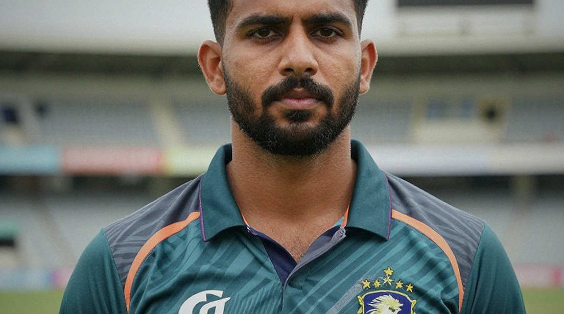 আইসিসির ক্রিকিও দিবস ঘোষণা: দশ লাখ তরুণ-তরুণী ক্রিকেটে, নাইজেরিয়ার কিশোরী সাইদাত হয়ে উঠলেন মাইলফলকের মুখ