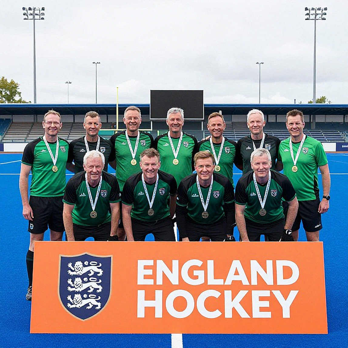 SCO Hockey in Islamabad: The Stage Is Ready, India's Name Still Blank